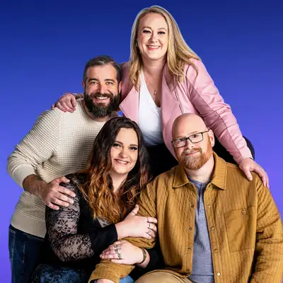 Paying Cash For Poly / Polyamorous Interviews, View more