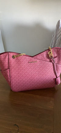 Sac michael kors best sale kijiji