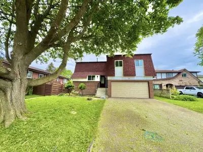 Entire house of 6bed 4bath or two unit 3bed 2bath each for rent