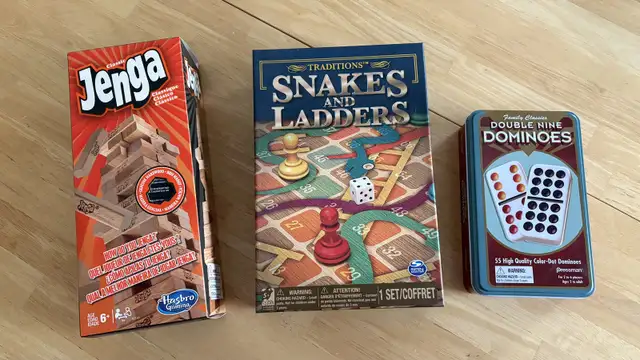 Board Games63234653687169121