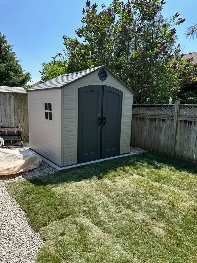 Handyman / Furniture Assembly in Renovations, General Contracting & Handyman in Cambridge - Image 9