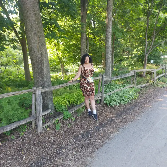 CLEANING RESIDENTIAL64966061234690122