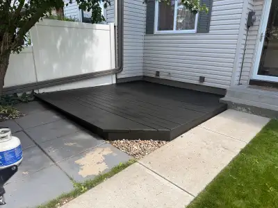 Carpenter/Handyman General, View more