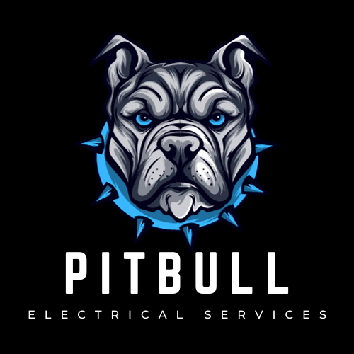 Licensed Electrician – Residential & Commercial in Electrician in Edmonton - Image 11