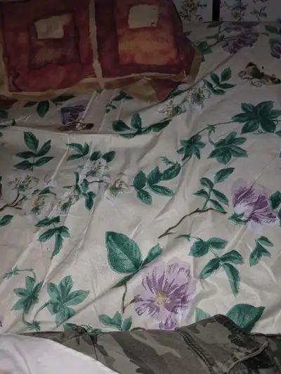 queen mattress 100 dollar , View more