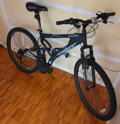 Vélo pour adultes, View more