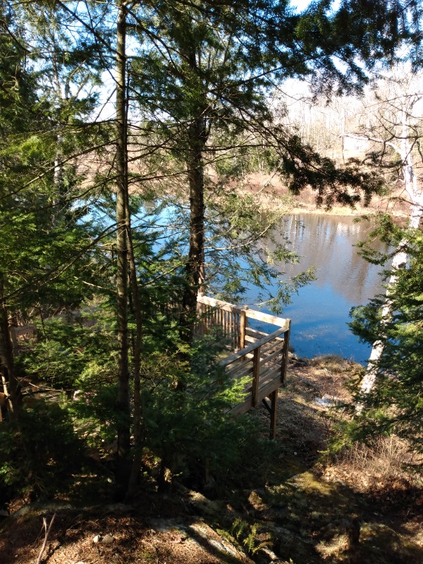 Stunning Property For Sale!!!!! Houses for Sale Oshawa / Durham