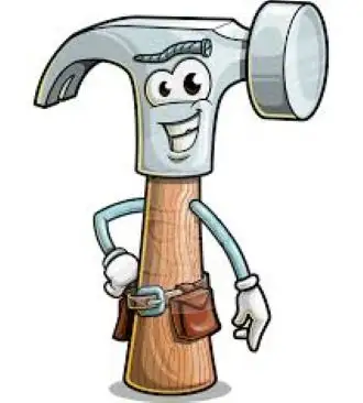 HANDY PERSON CARPENTER WANTED, View more