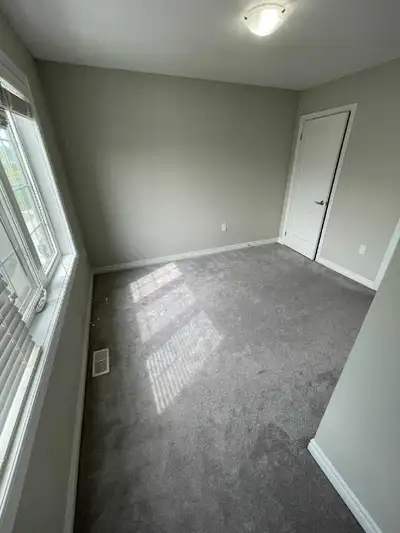 SINGLE OCCUPANCY ROOM AVAILABLE FOR RENT IN CAMBRIDGE- NO SHARING/VEGETARIAN What is available: 1 in...