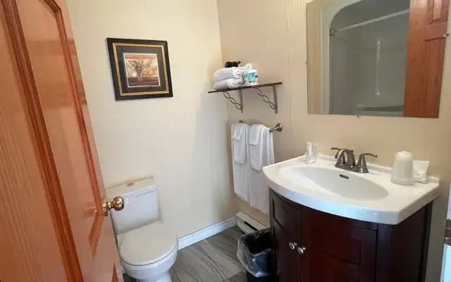 For Rent in Short Term Rentals in Annapolis Valley - Image 6