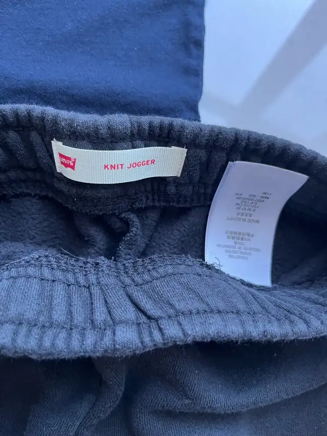 Levi's Kids Clothes in Kids & Youth in Markham / York Region - Image 3