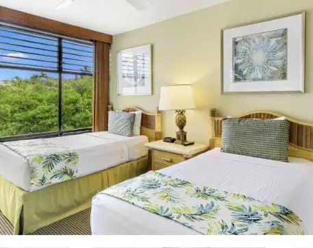 Maui Hawaii Holiday 2 weeks in Hawaii in Canada - Image 3