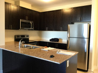 2 Bed Condo + Den + 2 Full Baths  for rent  for $2800