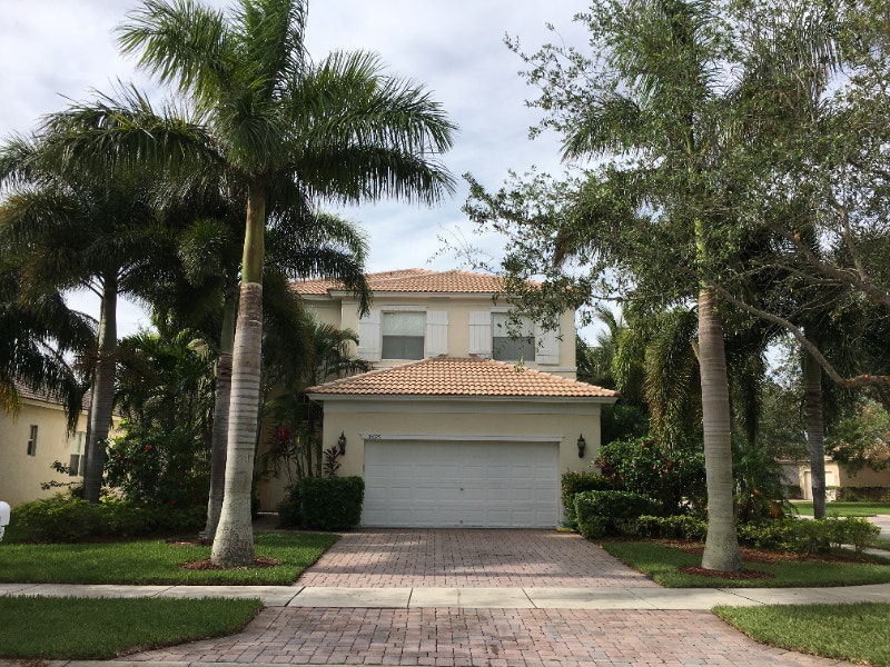 Floride, Maison à louer, Plage, Communaute, Florida home Rental