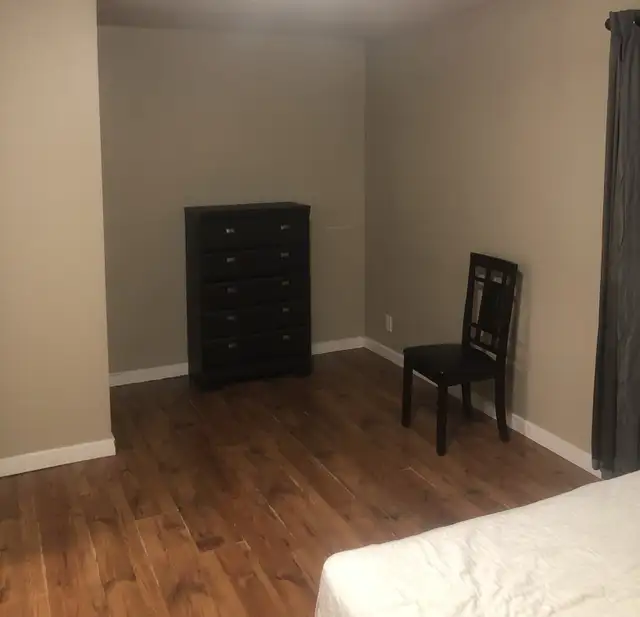 for rent fully furnished  in Long Term Rentals in Kitimat - Image 8