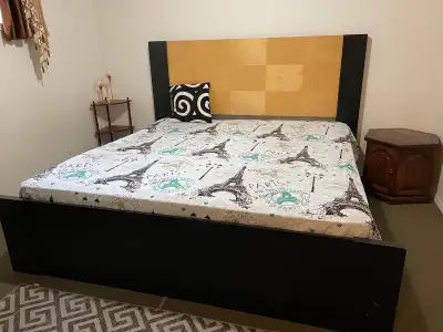 room for rent near UofM