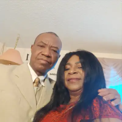 Do you need help to become an entrepreneur?, View more