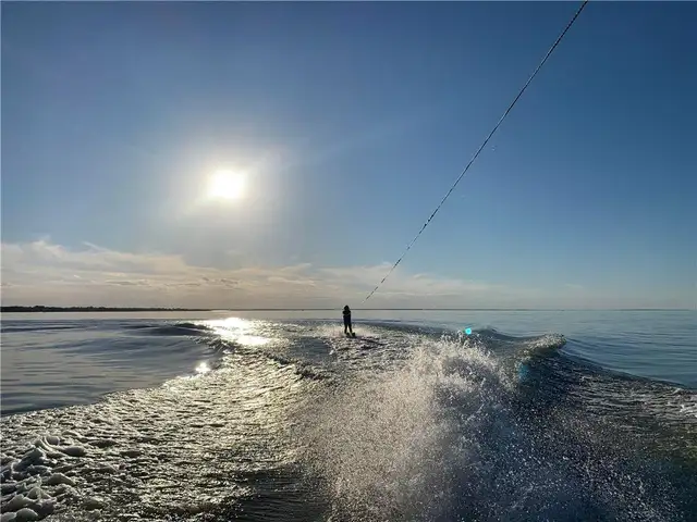 Waterfront Lots for Sale in Land for Sale in City of Toronto - Image 14