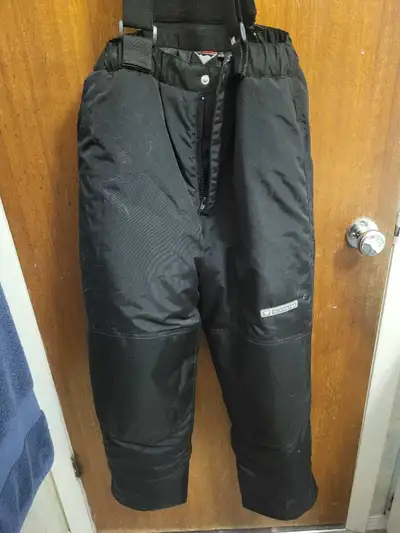 Ski pants, View more