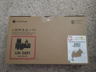 Acer Chromebook 311. 250 OBO, View more