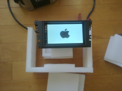 acura tl and cl apple carplay android auto bluetooth mp3 mp4 mp5, View more