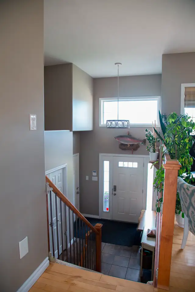 Warman House FOR SALE: OPEN HOUSE Sat 19 & Sun 20 11am-4pm63235094160003121