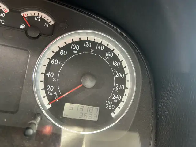 2007 Jetta city577405810660485124