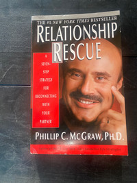  Realationship Rescue 