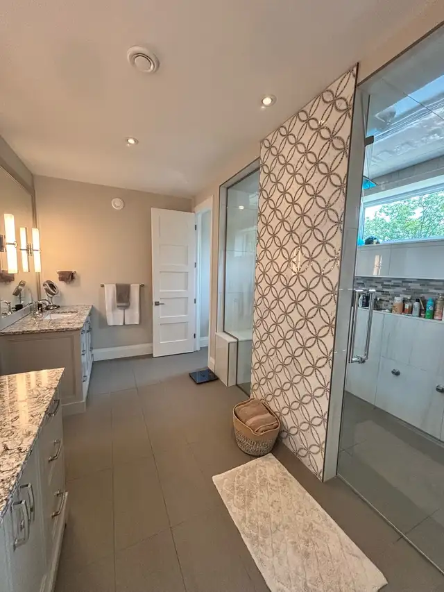 Routine Cleaning Service574686679354593282