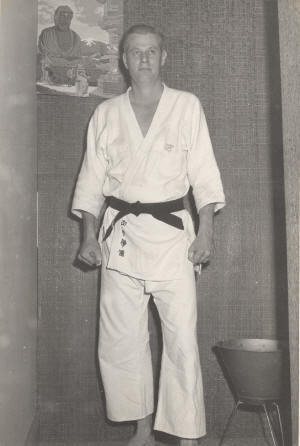 Karate - Zendokan Karate - Self-defence - Oshawa - Durham in Classes & Lessons in Oshawa / Durham Region - Image 4