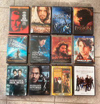DVD - Excellents FILMS