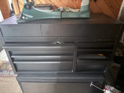 maximum tool box, View more