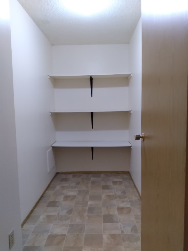 ***Apartment For Rent***Millwoods Long Term Rentals Edmonton Kijiji