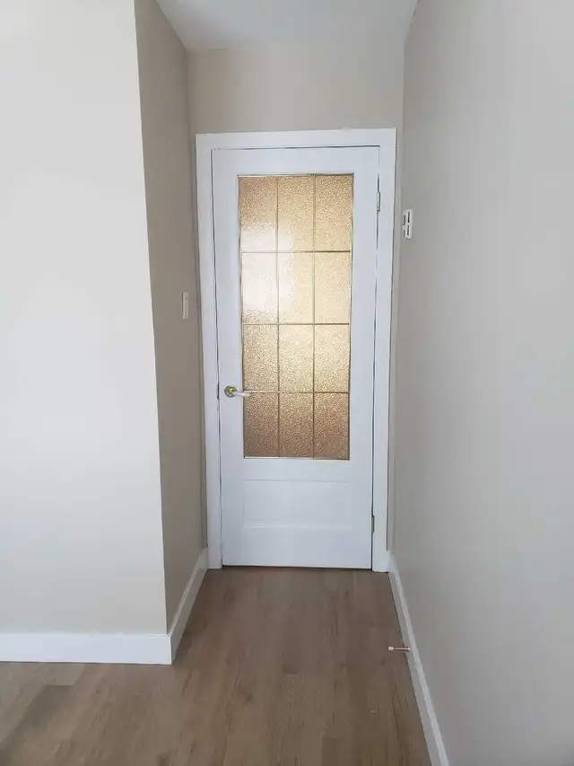 A Louer,  Appartement 4 et 1/2 a LaSalle in Long Term Rentals in City of Montréal - Image 9