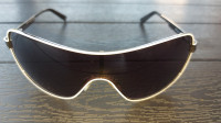 Skechers Sunglasses (New)