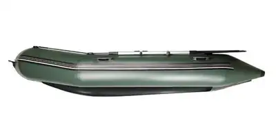 Available for Pick up in North York! Drop us a message to book an appointment to see the boat. SALE...
