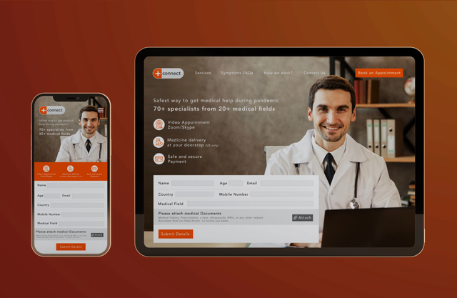 MOBILE APP DEVELOPMENT - WEB DESIGN - FLUTTER - WIX -WORDPRESS65253661171458123