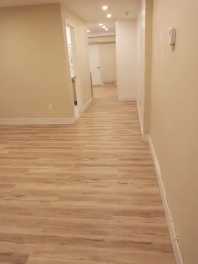 downtown3 ½ Apt lease transfer free in July with cash bonus $675