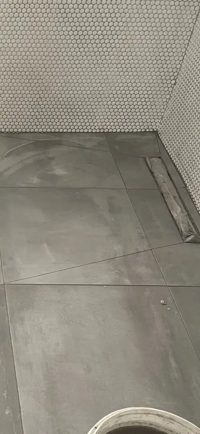 flooring installer64519987077506124