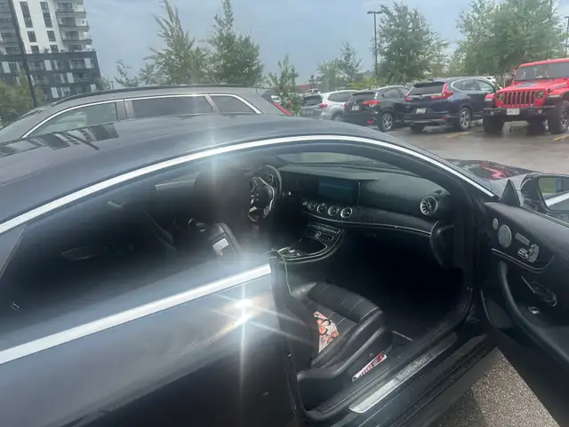 E-450 coupe 591903109730816005