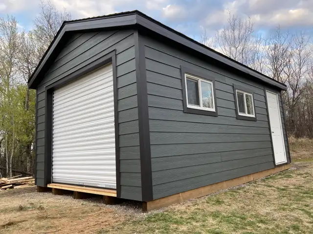 12’x20’ Sheds For Sale62863729200643124