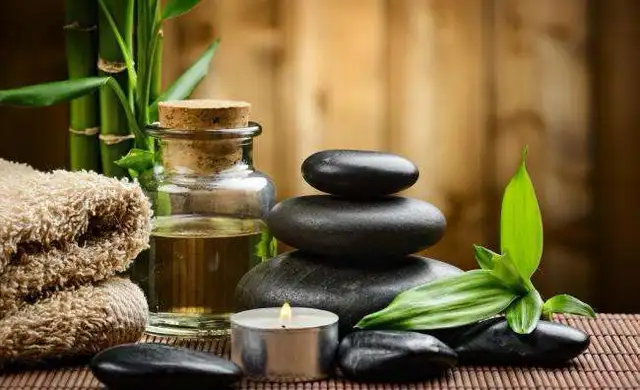 Professional Chinese man to man massage in Massage Services in City of Toronto - Image 2
