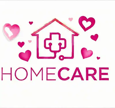 Home care , View more