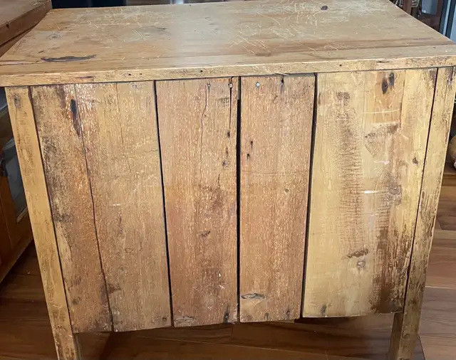 meuble antique  in Other in Sherbrooke - Image 6