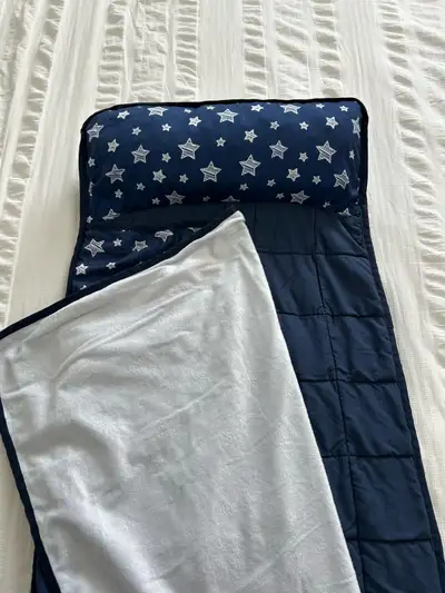 toddler preschool sleeping bag , View more