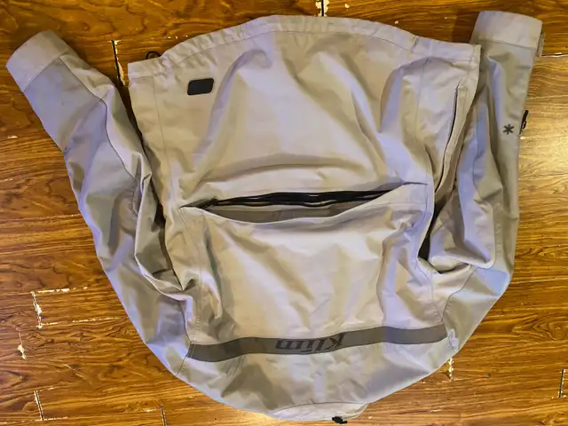 Klim Blade Gore-Tex Jacket(s) in Other in Saint John - Image 3