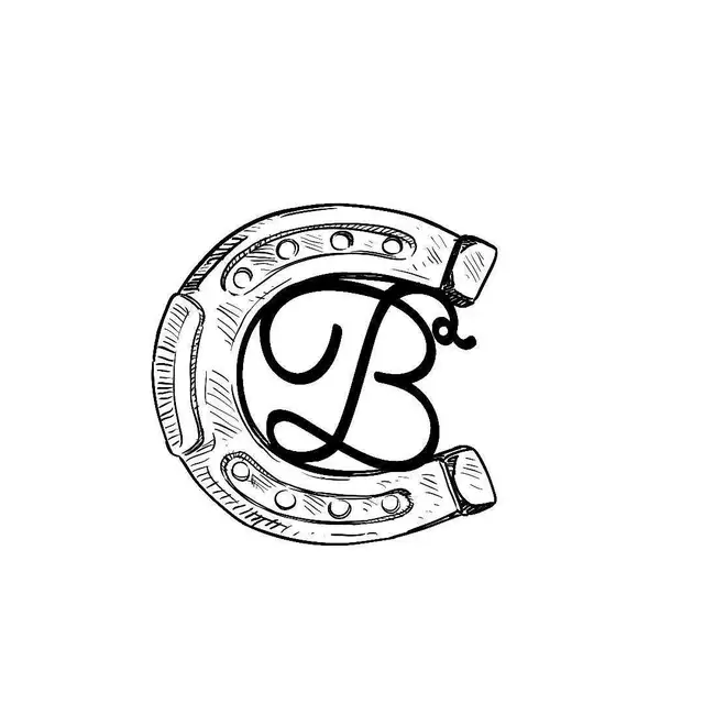 CB Squared Events522604432170700801