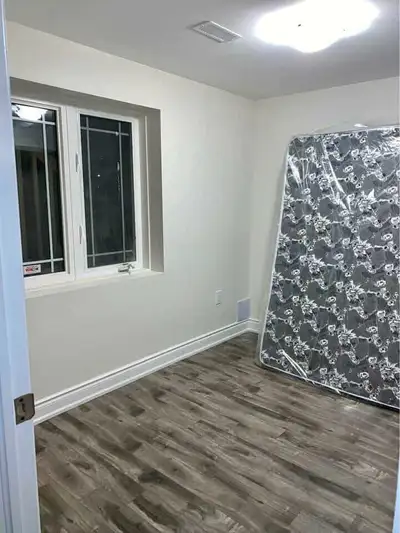 House for rent
