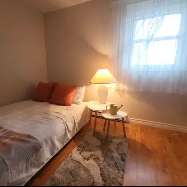 Short Term Rental 2 Bdrm ALL INCLUSIVE FURNISHED in Short Term Rentals in Windsor Region - Image 6