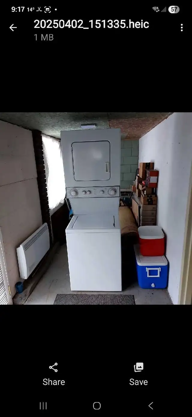 Washer/Dryer stack480006536440719360